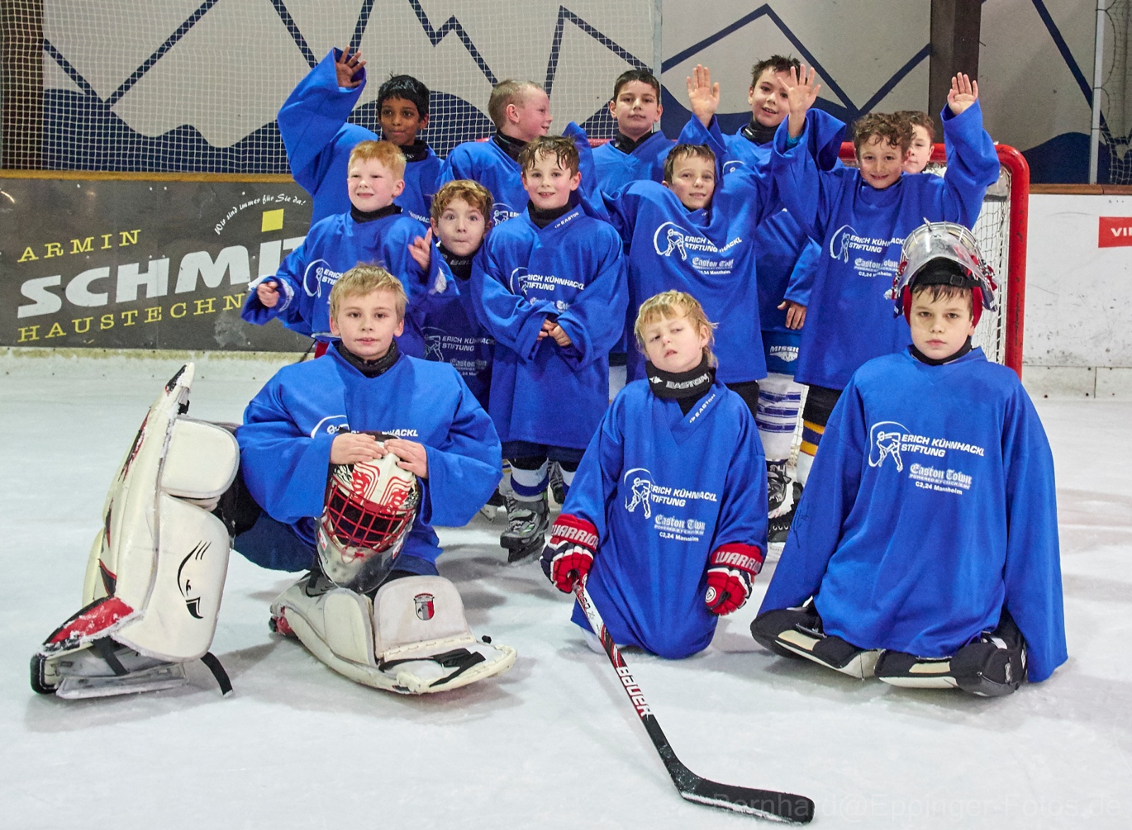 LaufschuleP1100726 1